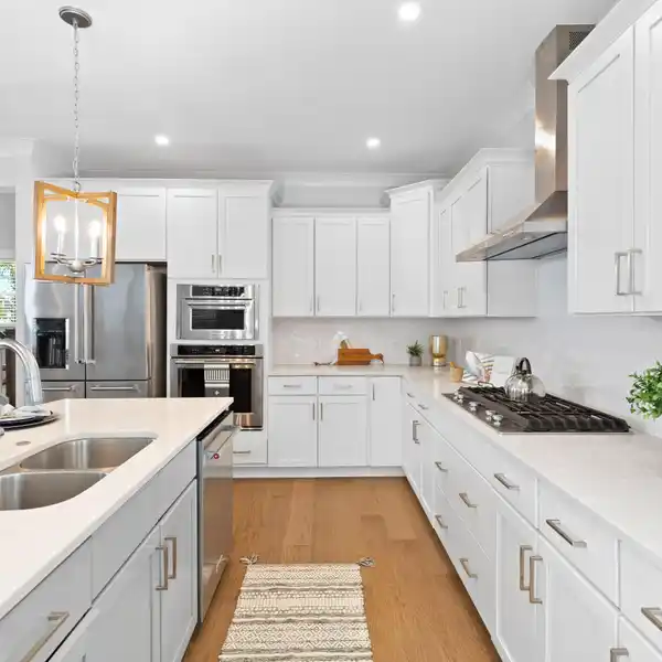 DREAM HOME IN BENNETTS BLUFF ON JAMES ISLAND
