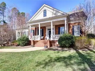 Spectacular Shield Townhouse