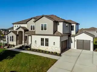 Absolute Beauty in South Overland Park