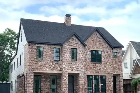 Don't Miss This New Build