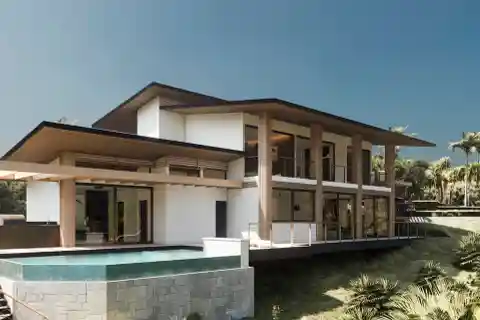 Casa Vibes at Playa Grande 