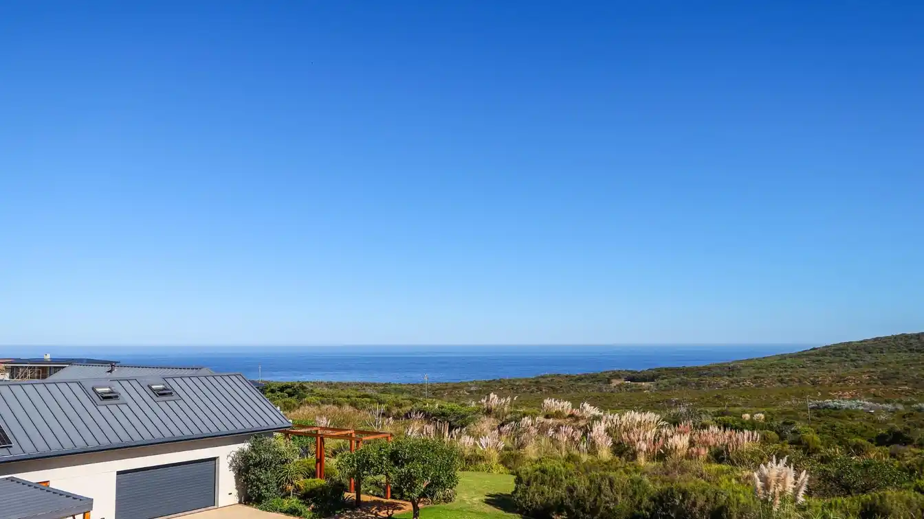 Rare Opportunity in Whale Rock Ridge