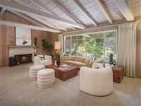 SPRAWLING WELL-MAINTAINED RANCH HOME