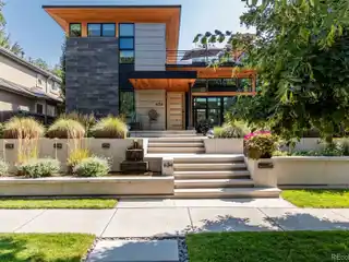 Residential