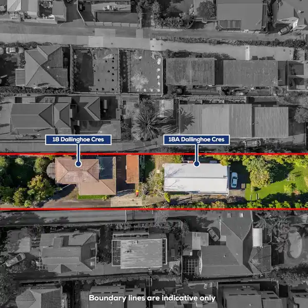 RARE OPPORTUNITY IN CENTRAL LOCATION