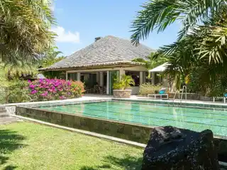 Residential