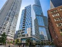 EXTRAORDINARY PENTHOUSE NEAR THE HEART OF DOWNTOWN