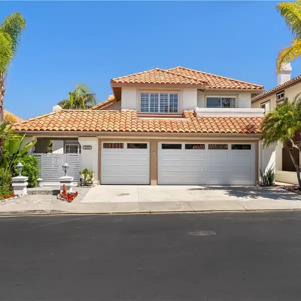 NEWLY REMODELED HOME WITH UNPARALLELED ELEGANCE