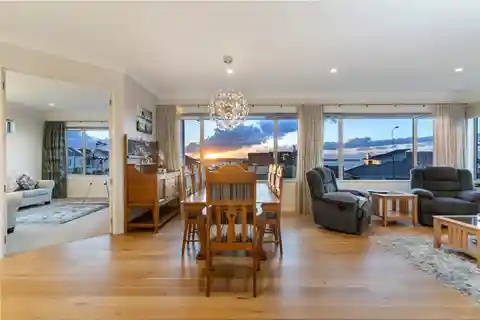 Appealing Home at Incredible Value