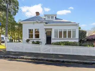 Residential