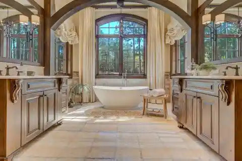 2.5 Acres