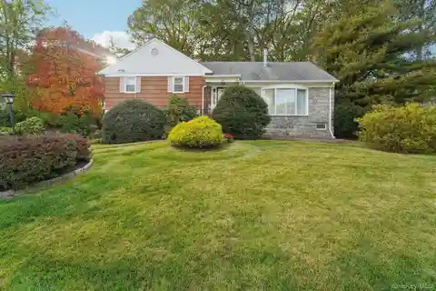 Expansive Home with Endless Potential