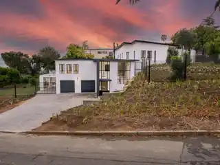 Timeless Recently Renovated Property