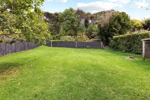 Fantastic Opportunity in Mission Bay