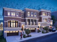 BREATHTAKING CINCINNATI VIEWS FROM A DESIGNER LUXURY HOME