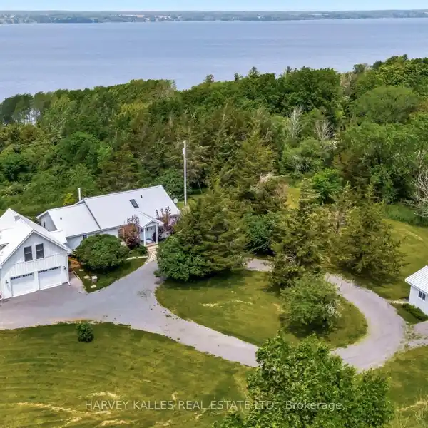 STUNNING PRIVATE RURAL RETREAT