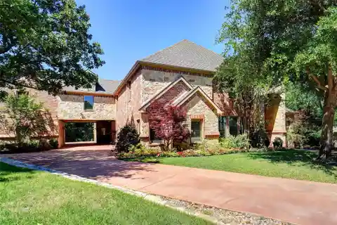 Magnificent Private Gated Estate