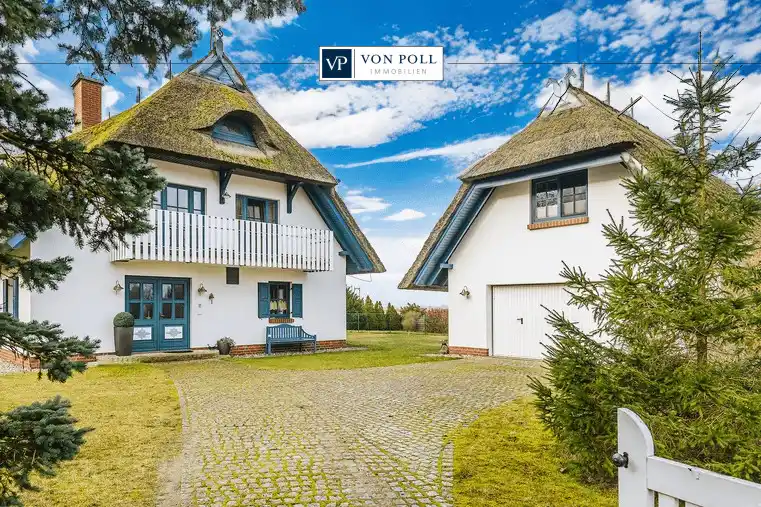 Dream Architect's House