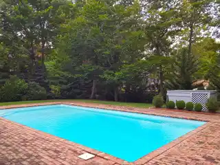 Charming Cape Home for Rent