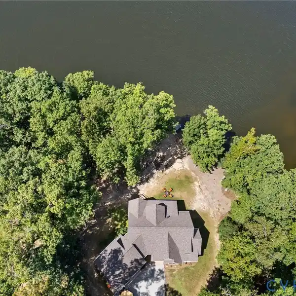 RARE OPPORTUNITY ON LAKE RANDOLPH