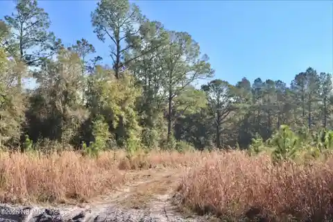 42 Prime Acres