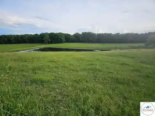 Beautiful 196-Acre Property