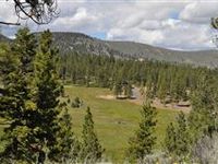 BEAUTIFUL HOME SITE IN AN EXCITING NEW MOUNTAIN COMMUNITY