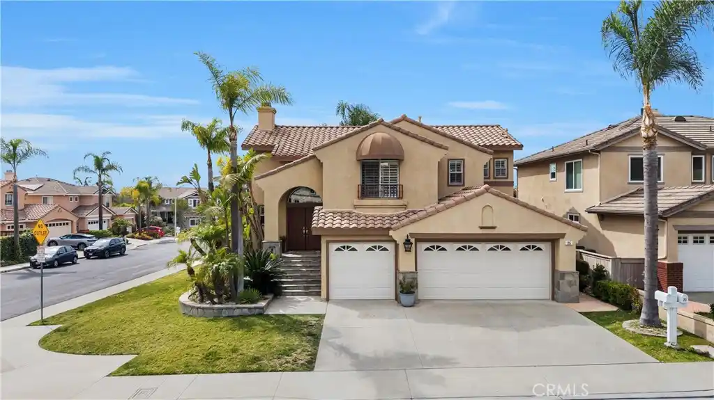 Beautifully Updated Home on a Quiet Cul-de-sac