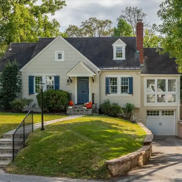 Residential