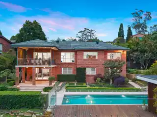 Resort-Style Living with a Peaceful Cul-De-Sac Address