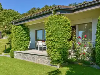 Cozy Home Ideal for Families