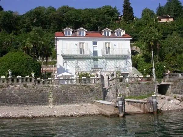 Large Image
