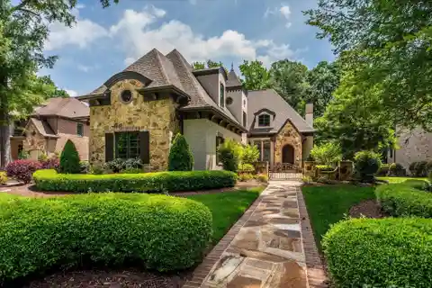 Residential