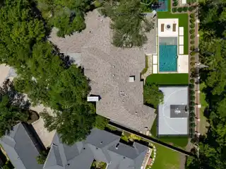 Gorgeous Completely Updated Home