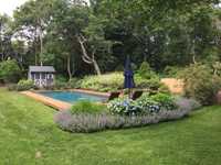 CHARMING RENTAL HOME ON A PRIVATE CUL-DE-SAC