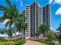 EXQUISITE CONDOMINIUM FOR RENT