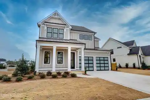 Stunning Move-in-ready Home