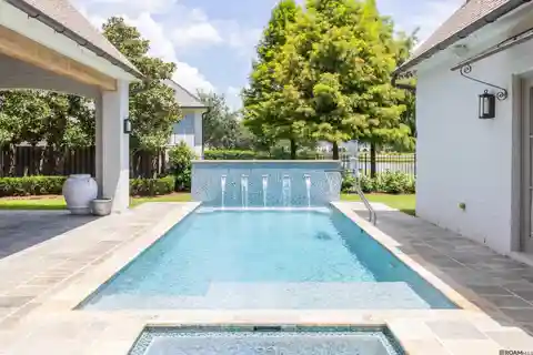 Dream Home in University Club Plantation