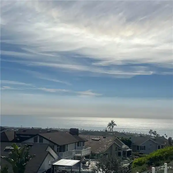 STUNNING TOP OF THE COAST HOME