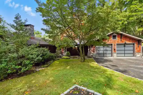 Residential