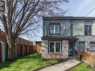Funky Home with Massive Studio Space