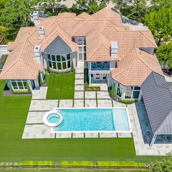 Residential