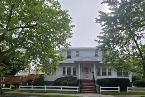 Historic Cape May Gem Near Beach & Downtown