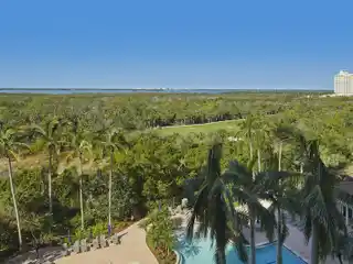 Beautiful Sky Home at Treviso