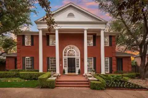 One-of-a-kind Turnkey Home