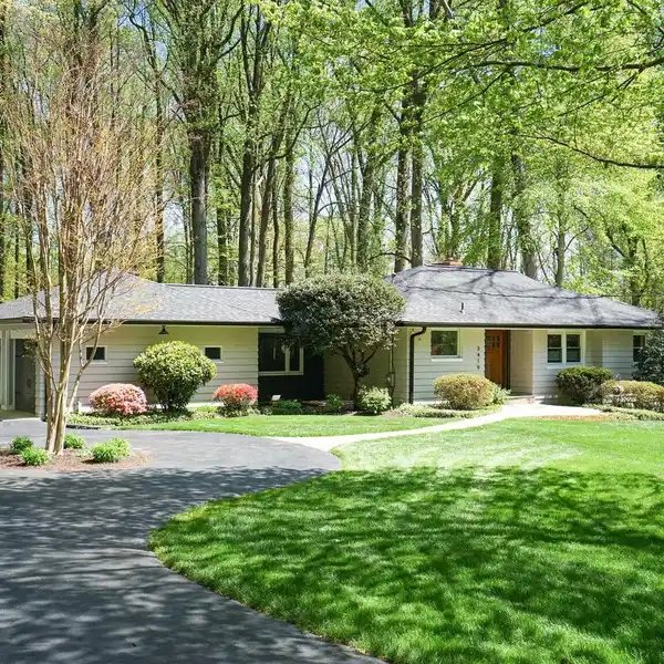 EXCEPTIONAL PROPERTY IN MANTUA