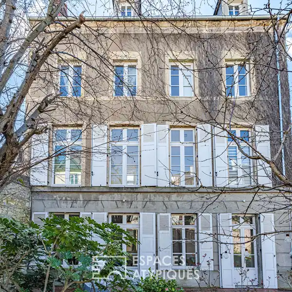 Residential