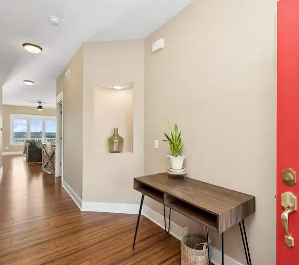 ELEGANTLY FINISHED HOME IN STONE RIDGE