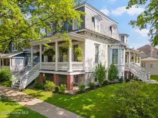 Residential