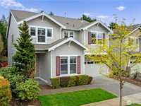 SPACIOUS BEAUTIFULLY UPDATED HOME